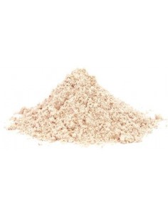 MĄKA PSZENNA RAZOWA TYP...