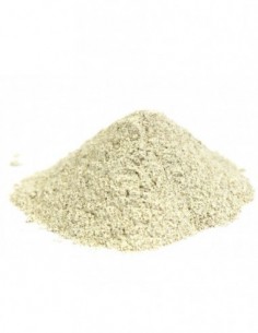 MĄKA ŻYTNIA RAZOWA TYP 2000...