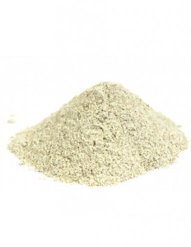 MĄKA ŻYTNIA RAZOWA TYP 2000 BIO...