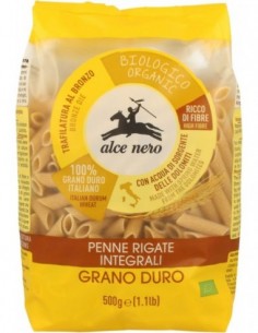 MAKARON (SEMOLINOWY RAZOWY)...