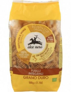 MAKARON (SEMOLINOWY RAZOWY)...