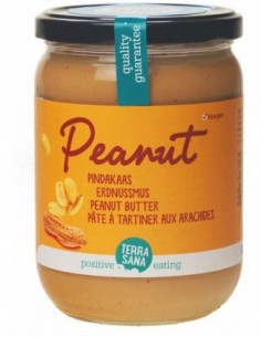 KREM Z PRAŻONYCH ORZESZKÓW...