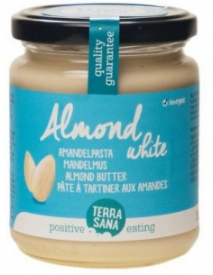 KREM Z MIGDAŁÓW...