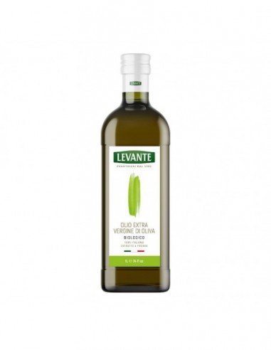 OLIWA Z OLIWEK EXTRA VIRGIN BIO 1 L -...