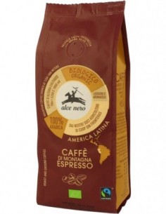 KAWA MIELONA ARABICA 100%...