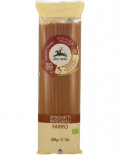 MAKARON (ORKISZOWY RAZOWY)...