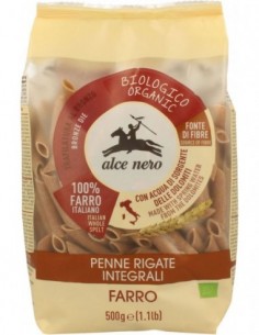 MAKARON (ORKISZOWY RAZOWY)...