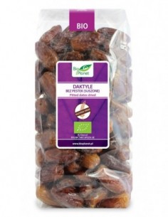 DAKTYLE BEZ PESTEK SUSZONE...