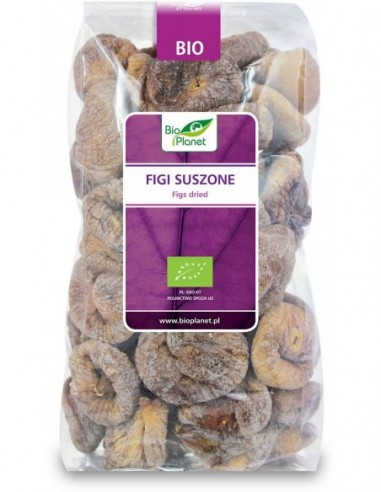 FIGI SUSZONE BIO 1 kg - BIO PLANET