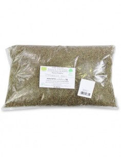 TYMIANEK BIO 500 g - HORECA...