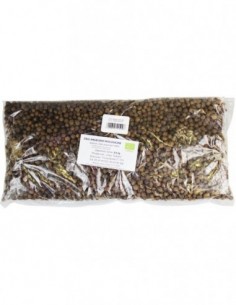 ZIELE ANGIELSKIE BIO 500 g...