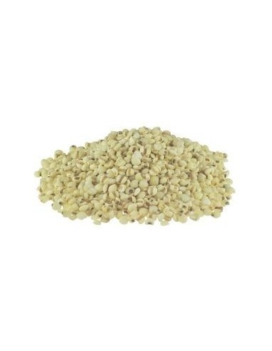 KASZA JAGLANA EKSPANDOWANA BIO...