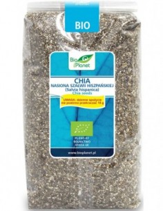 CHIA - NASIONA SZAŁWII...