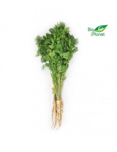 PIETRUSZKA Z NACIĄ ŚWIEŻA BIO...