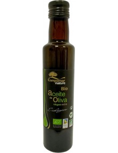 OLIWA Z OLIWEK EXTRA VIRGIN...