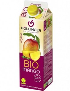 NEKTAR Z MANGO BIO 1 L -...