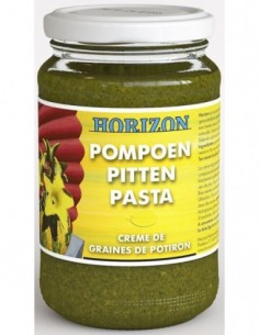 KREM Z PESTEK DYNI BIO 350...