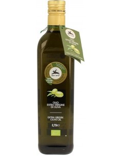 OLIWA Z OLIWEK EXTRA VIRGIN...