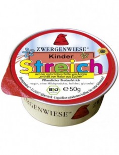 PASTA SŁONECZNIKOWA DLA...