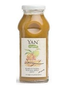 SOK Z ROKITNIKA Z...