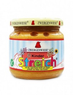 PASTA SŁONECZNIKOWA DLA...