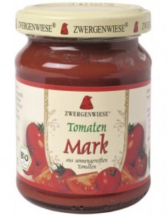 KONCENTRAT POMIDOROWY 22%...