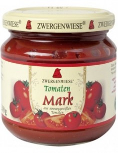 KONCENTRAT POMIDOROWY 22%...