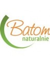 BATOM