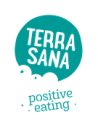 TERRASANA