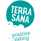 TERRASANA