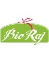 BIO RAJ