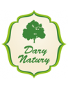 DARY NATURY