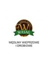 WASĄG