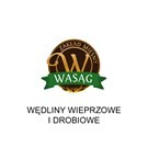 WASĄG