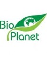 BIO PLANET
