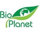 BIO PLANET