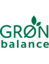GRON BALANCE