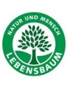 LEBENSBAUM